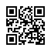 QR-Code https://ppt.cc/vdvC