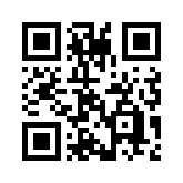 QR-Code https://ppt.cc/vdvM