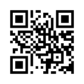 QR-Code https://ppt.cc/vdxG