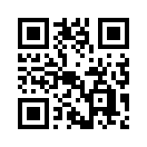 QR-Code https://ppt.cc/vdxT