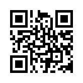 QR-Code https://ppt.cc/vdyA