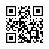 QR-Code https://ppt.cc/vdzP