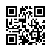 QR-Code https://ppt.cc/vdzw
