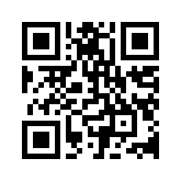 QR-Code https://ppt.cc/ve-%7E