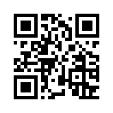 QR-Code https://ppt.cc/ve-w