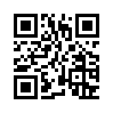 QR-Code https://ppt.cc/ve0o