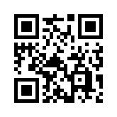 QR-Code https://ppt.cc/ve14