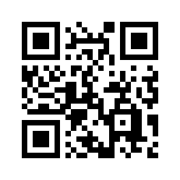 QR-Code https://ppt.cc/ve2V