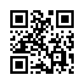 QR-Code https://ppt.cc/ve3h