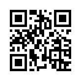 QR-Code https://ppt.cc/ve4%7E