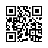 QR-Code https://ppt.cc/ve8q