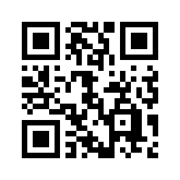 QR-Code https://ppt.cc/ve8u