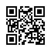 QR-Code https://ppt.cc/ve9k
