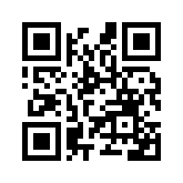 QR-Code https://ppt.cc/veAM