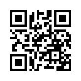 QR-Code https://ppt.cc/veBd