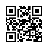 QR-Code https://ppt.cc/veC6