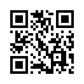 QR-Code https://ppt.cc/veCY