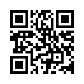QR-Code https://ppt.cc/veD2