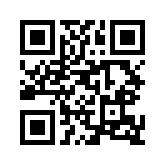 QR-Code https://ppt.cc/veD6