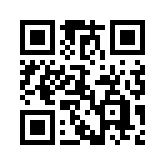 QR-Code https://ppt.cc/veDZ
