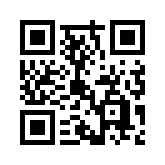 QR-Code https://ppt.cc/veDp