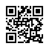 QR-Code https://ppt.cc/veEL