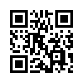 QR-Code https://ppt.cc/veF9