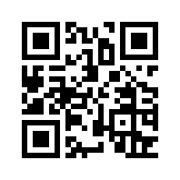 QR-Code https://ppt.cc/veFF
