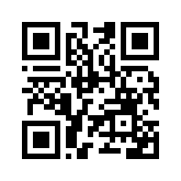 QR-Code https://ppt.cc/veFI