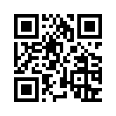 QR-Code https://ppt.cc/veGe
