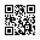 QR-Code https://ppt.cc/veHN