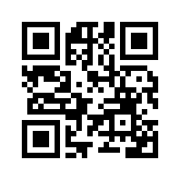 QR-Code https://ppt.cc/veI1