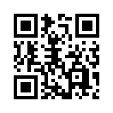 QR-Code https://ppt.cc/veIR