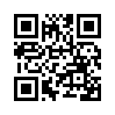 QR-Code https://ppt.cc/veLC