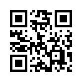 QR-Code https://ppt.cc/veLT