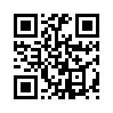 QR-Code https://ppt.cc/veN0