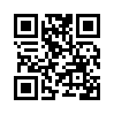 QR-Code https://ppt.cc/veOw