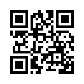 QR-Code https://ppt.cc/vePN