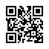 QR-Code https://ppt.cc/vePR