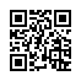 QR-Code https://ppt.cc/veRZ