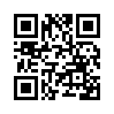 QR-Code https://ppt.cc/veS-