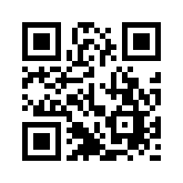 QR-Code https://ppt.cc/veS3