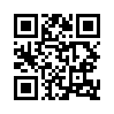 QR-Code https://ppt.cc/veSl