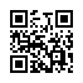 QR-Code https://ppt.cc/veT3