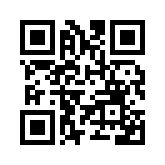 QR-Code https://ppt.cc/veTO