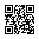QR-Code https://ppt.cc/veVH