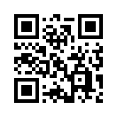 QR-Code https://ppt.cc/veWA