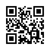 QR-Code https://ppt.cc/veWX