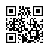 QR-Code https://ppt.cc/veWu
