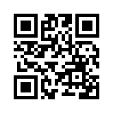 QR-Code https://ppt.cc/veYC